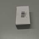 DC 12V 1.5A Switching Power AC Adapter Supply Home Power Adapter for Yamaha PSR YPG YPT DD Series Keyboard F570 T7 T756 FW759 FW759P FW760 FW789 G70 etc. - with 5.5x2.5mm Tips