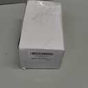 Aquaclean Water Filter Compatible with Philips AquaClean(2 Pack),Universal Liquid Descaler(250MLx 2) For Fully Automatic Coffee Machines