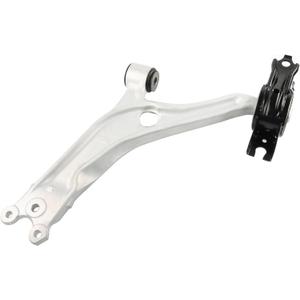 labwork Front Right Lower Suspension Control Arm Replacement for Honda Accord 2018-2020