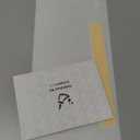 Coleya Anti-Glare Matte 2025-2026 Outlander Screen Protector, for Mitsubishi Outlander (ES/SE/SEL/Trail/Platinum) 12.3-inch Touchscreen,9H Tempered Glass 2025 Outlander Accessories HD&Anti-Fingerprint