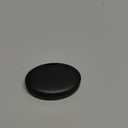 Smart Tags for Samsung- 1 Pack, Work with Samsung Smart Things app-IP67 Waterproof, Bluetooth Tracker Tags,Key Finder and Item Locator for Keys, Bags,Luggage Pets,Cats Dogs (Samsung Only)