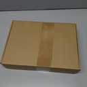 100 Pcs Jesus Loves You Party Supply for Adults Bulk Christian Gift with Drawstring Backpack Bracelets Keychains Cross Necklaces for Graduation Easter Church Religion Gift(Multicolor)