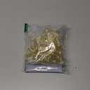 Table Numbers Cards 1-30 Wedding Table Numbers with Holder Table Number Stands Bulk Wedding Table Signs Dusty Blue with Head Table Card for Bridal Shower Wedding Anniversary (Dusty Blue)