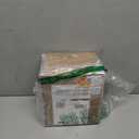 PHILTOP S20080 Electronic Throttle Body for Mini Cooper 2007-2015 1.6T, Cooper Countryman 2011-2016 1.6T, Cooper Paceman 2013-2016 1.6T Replace# 6E5010, 13547528179