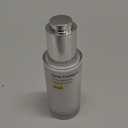 SUNGBOON EDITOR Deep Collagen Serum | Volufiline + Collagen + Niacinamide | Hydrating & Smoothing Care | Korean Skincare, 1.01 fl oz | Gifts for Women