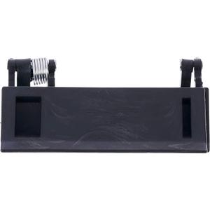 Performance PFM-837395 Tailgate Door Handle, Rear, Textured Black, Sold Individually for 1995 1996 1997 1998 1999 2000 2001 2002 2003 Ford Explorer Sport, Windstar Performance PFM-837395 Tailgate Door Handle, Rear, Textured Black, Sold Individually for 1995 1996 1997 1998 1999 2000 2001 2002 2003 Ford Explorer Sport, Windstar
