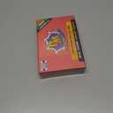 QUOKKA Charades & Guessing Game for Adults - 120 Hilarious Scenarios & Quirk Cards | Perfect for Adult Game Night, Parties, Gifts & Reunions | Original Pack