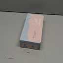 LJRSWDA Cake Pop Cutter and Pusher Kit with Non-3D Printed 1.75 Round Cake Pop Mold, High-Capacity Dual-Cavity Cake Pop Tray, Set with 100 Pcs Cake Pop Sticks, Dishwasher Friendly | white