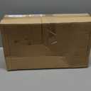 DA97-14474C, DA97-14474A, DA97-12604D Ice, ice Container Compatible with Samsung RF25, RF26, RF28, Series Refrigerator etc, Part Number: DA97-21040A, AP6034185 etc