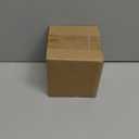 Bathroom Cup Dispenser, Farmhouse Dixie Cup Holder, 3 oz 5 oz Paper Mouthwash Cup Storage Box, Wooden Disposable Cup Caddy, Water Dispenser Cup Holder for Counter top (Black)