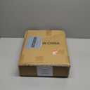 Cat Cage, 3-Tier DIY Catio Cat Enclosures, 24" x 16" x 36" Cat Playpen Indoor & Outdoor with Hammock, Detachable Metal Wire Kennel Cats Crate, 2x1x3 Exercise Place for 1-2 Kitten