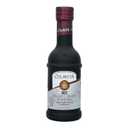 COLAVITA Aged Balsamic Vinegar, 8.5 OZ (EXP 03/09/29)