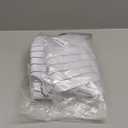EvoShield Mens Pinstripe Knicker M