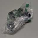 Kuhn Rikon Essential Adjustable Ratchet Grinder with Ceramic Mechanism for Salt, Pepper and Spices, 8 x 2.5 inches, Black