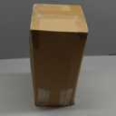 Homelike Moment Comforters Queen Size - Grey Duvet Insert Down Alternative Bed Queen Comforter, Lightweight Bedding Comforter Full Size Quilted Soft All Season Reversible White/Light Gray