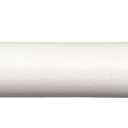 Spring Tension Rod, 28 inches to 48 inches