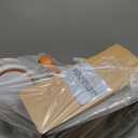 SEREED Baby Balance Bike for 1 Year Old Boys Girls 12-24 Month Toddler Balance Bike, 4 Wheels Toddler First Bike, First Birthday Gifts (Green)