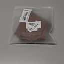 Tempt Me Women Low Rise Bikini Bottoms - Moderate Coverage Bathing Suit Bottoms Low Waisted Swimsuit Bottoms Brief 2025 (Small, Brown)