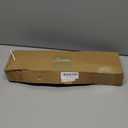 Floroom 5pcs Beige Faux Silk Mums Artificial Flowers, Bulk Fake Small Mini Chrysanthemums with Stems for DIY Champagne Wedding Centerpieces Floral Arrangements Vase Fillers Home Decorations