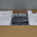 Wet Dry Vacuum Cleaner,Cordless Vacuum Mop Combo with Self-Cleaning,All in one Floor Cleaner Machine for Hard Floor,45kPa Suction 75 Mins Runtime Anti-Tangle,LED Light,180 Lay-Flat,Self Propelled