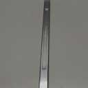 32-Inch Tire Iron, Heavy Duty Tire Spoons Lever Bar, Professional Tire Changing Tool for Installing and Removing and Repairing Wheel Tires of Cars, Motorcycles, Scooter Bicycles