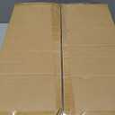 Glass Bud Vase Set of 24, Small Clear Flower Vases for Centerpieces in Bulk, Mini Vintage Vase for Wedding Decor, and Home Table Dcor