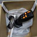 Thrustmaster Farming Simulator Joystick