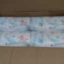 Pampers Diapers - Cruisers 360 - Size 5, 128 Count, Babyproof up to 100% Leakproof Pull-On Diaper
