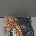 Basketball Building Block Set, Adults challenging STEM Block Decorations, Miniature 3D Educational Toys for Ages 14 15 16 and Above, (579 Pieces)