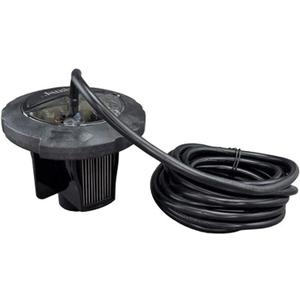 Jandy R0693900 TruClear Salt Cell Assembly, Black