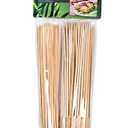 Jacent Brite Concepts, 10 Inch Bamboo Skewer Assortment