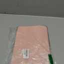 ProCase for iPad 9th/ 8th/ 7th Generation Case 10.2 Inch (2021/2020/2019 Release), 10.2 iPad Case 9th/ 8th/ 7th Gen Cover, Slim Smart Cover with Translucent Hard Shell Back -Lightpink