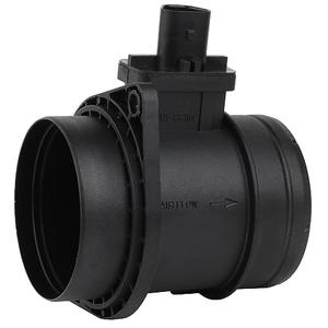 OCPTY Mass Air Flow Sensor Fits for Jaguar F-Pace/F-Type/XE/XF/XJ & for Land Rover Discovery/Range Rover Sport/Range Rover/Range Rover Velar C2D19537 CPLA12B579AA LR035726