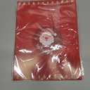 7 x Christmas Cards with Envelopes - White Elephant Gifts for Adults - Stocking Stuffers for Women Men Teens | Christmas Gifts for Husband Boyfriend - Funny Xmas Party Favors Decorations