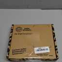 Baby Einstein Star Bright Symphony Plush Musical Take-Along Toy, Ages Newborn + (Pack of 1)