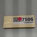 CCVOO Reading Glasses for Women/Men, Eyeglasses, Blue Light Readers for Women/Men, Computer Eye Glasses, Cheaters (Coffee)