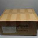 Istana Hallway Runner Rug 2x6 - Pink Kitchen Rugs Non Slip Washable -Silk's Soft Touch Carpet Runner - Stylish Rug Runner for Home