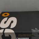 BOGS Mesa Boot Men's Boot (Size 11, Black)