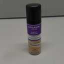 COVERGIRL & Olay Simply Ageless 3-in-1 Liquid Foundation, Matte Finish, Hyaluronic & Vitamin C Formula, 227 Golden Beige, 1 Count