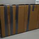 Walking Pad Treadmill with Incline,Under Desk Treadmill with Incline 2 in 1 for Walking and Jogging,2.5HP Compact Incline Walking Pad for Home Office with Remote Control (Dark black)