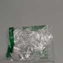 Permanent Outdoor Lights Y-Shaped Extension CableIP68 Rated, Compatible with Govee and H705A H705B H705C, H706A H706B H706C Permanent Outdoor Lighting Systems