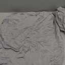 Office Chair Cover Furniture Protector Elastic Protective Dining Chair Cover for Light Gray
Size 22x18, Pcs 8