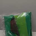 DIY Felt Christmas Tree-3.5 FT Wall Felt Christmas Tree Set for Xmas Gifts Home Door Wall Decoration