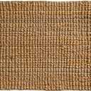 Plus Haven Jute Doormat 1.5 X2.5FT