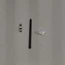 S21 Ultra S Pen Replacement for Samsung Galaxy S21 Ultra 5G Stylus S Pen with 5X Replacement Tips/Nibs (Black)