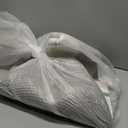 MINTWOOD Design Extra Large 22 x14 Inches Decorative Woven Cotton Rope Blanket Storage Basket Bin Living Room and Laundry Hamper for Pillows, Pool Towels, Dog Toys, Shoes, Light Brown