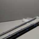 Car Window Weather Stripping Molding Trim Belt,Compatible with Honda Civic 2012-2015 4-Door Sedan,Replace#72450-TR0-A01 72410-TR0-A01 72950-TR0-A01 72910-TR0-A01