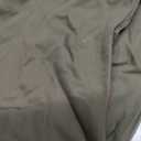 Bikini Sets for Women Sexy Halter Triangle String Bikini Cheeky V Cut High Waisted Thong Swimsuits 2 Piece Size M