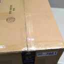 Disney Store Official Talking Action Figure from Toy Story, Features Sounds and Phrases from The Movies, Interacts with Other Figures and Toys  Bullseye