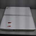 LED Chandelier Modern Pendant Light Contemporary Chandelier Ring Light Fixture Black with 3000K-6000K Dimmable Remote Control and 79in Height Adjustable for Dining Room Bedroom Living Room